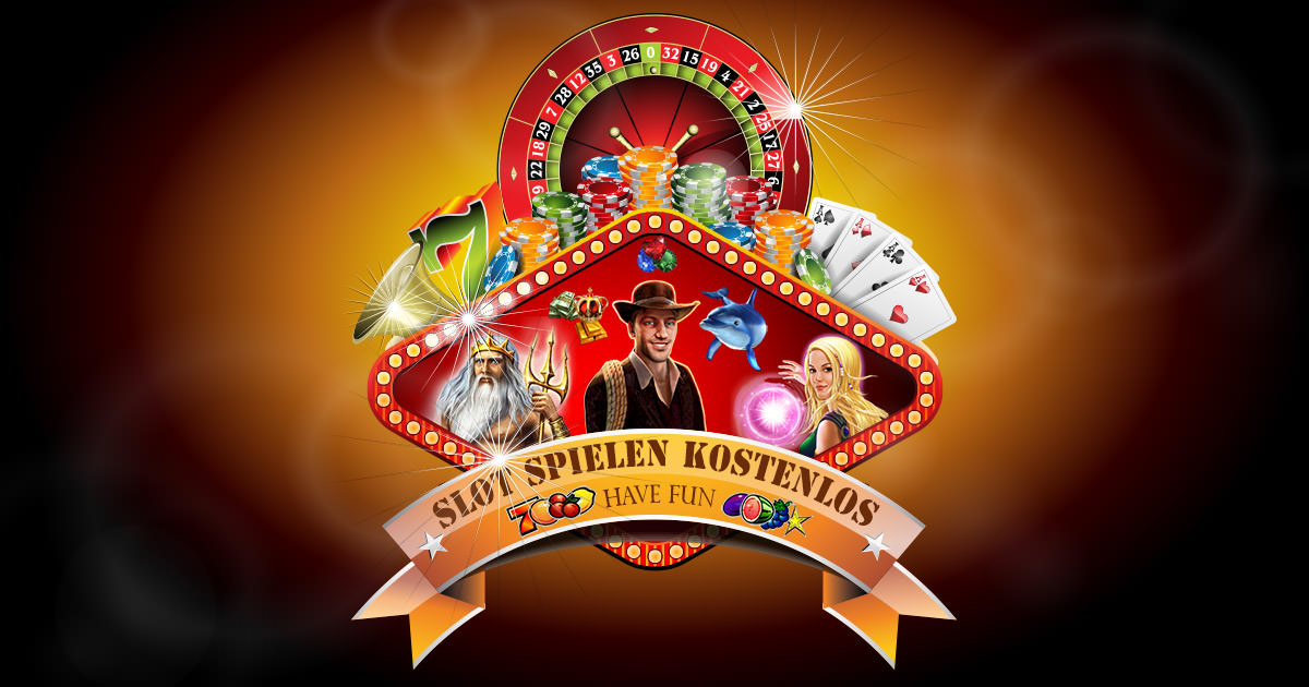 kostenlos slot spielen ohne anmeldung kostenlos slot spielen ohne anmeldung