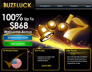 lucky buzz spielen lucky buzz spielen
