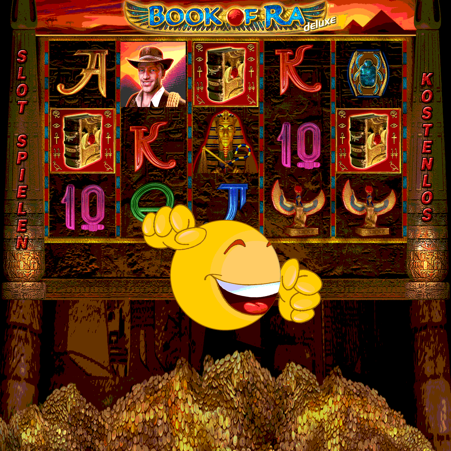 slot machine online spielen slot sizzling hot slot machine online spielen slot sizzling hot