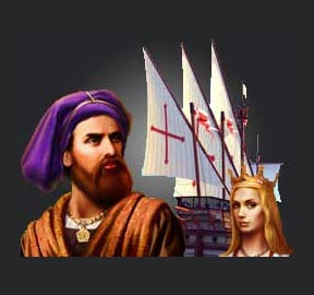 Columbus Spielen Kostenlos Ohne Anmeldung Columbus Spielen Kostenlos Ohne Anmeldung