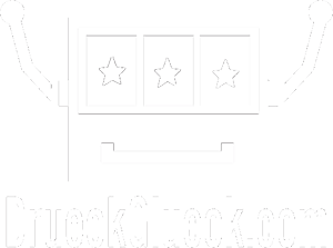 Mehr Slots von DrückGlück Mehr Slots von DrückGlück