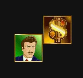 The Money Game Slot kostenlos spielen